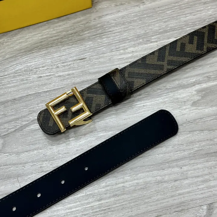 スーパーコピー フェンディ ベルト