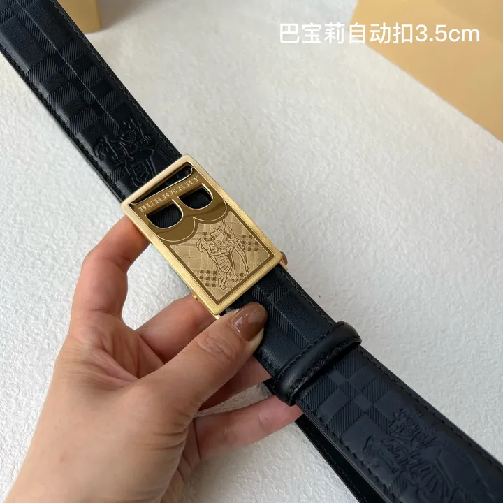 スーパーコピー バーバリー ス ベルト