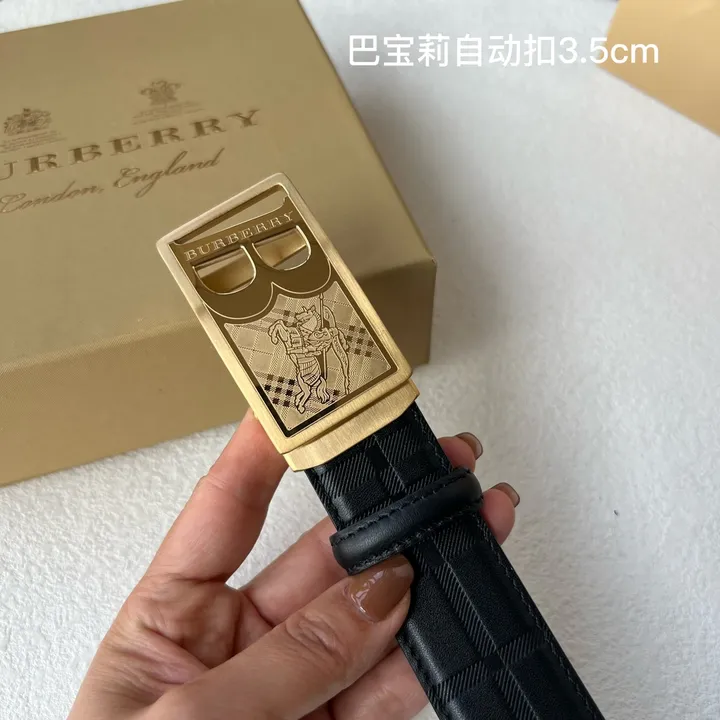 スーパーコピー バーバリー ス ベルト