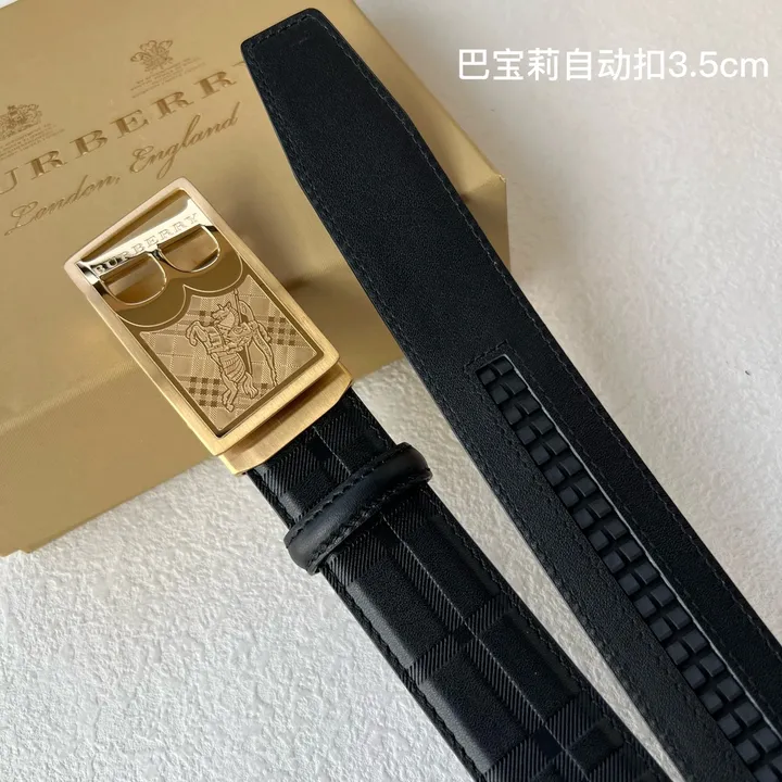 スーパーコピー バーバリー ス ベルト