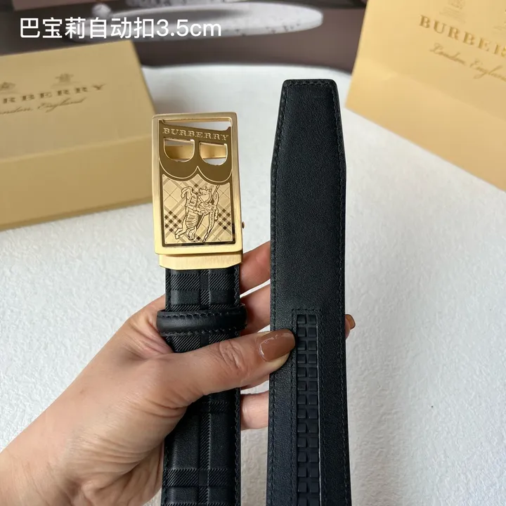 スーパーコピー バーバリー ス ベルト