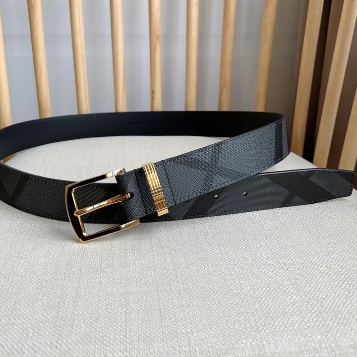 スーパーコピー バーバリー ス ベルト