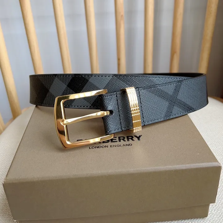 スーパーコピー バーバリー ス ベルト