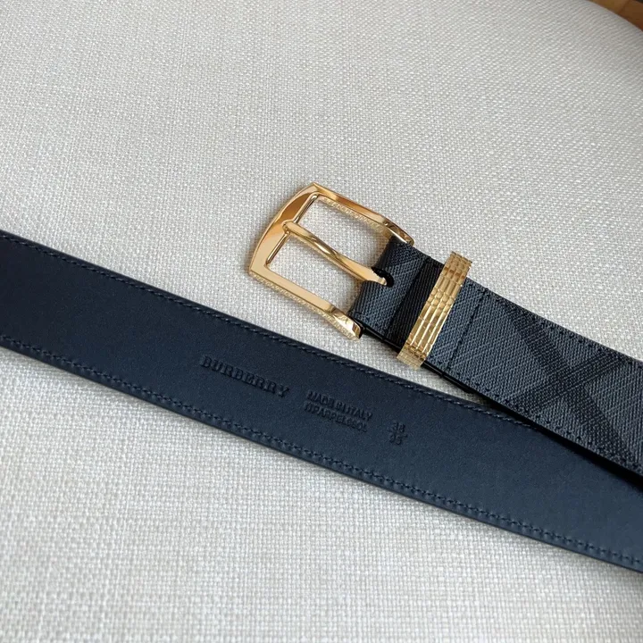 スーパーコピー バーバリー ス ベルト