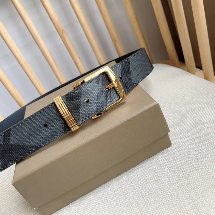 スーパーコピー バーバリー ス ベルト