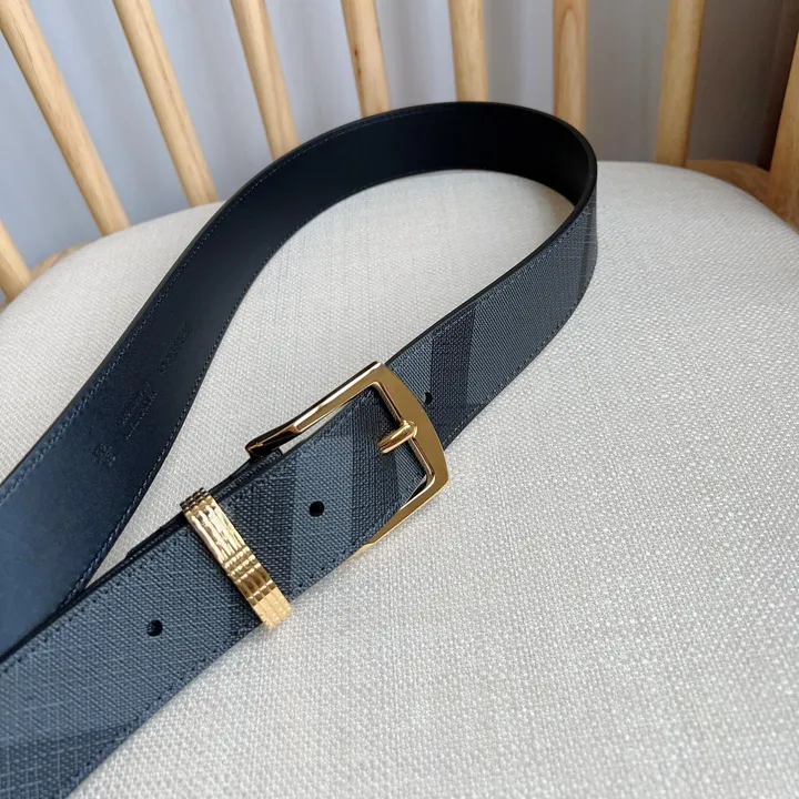 スーパーコピー バーバリー ス ベルト