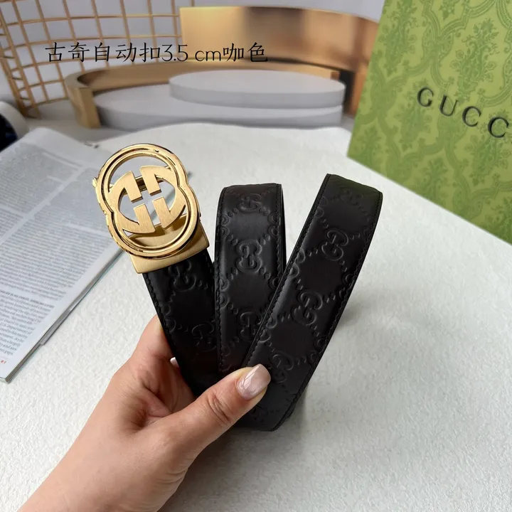 スーパーコピー ルイヴィトン ベルト