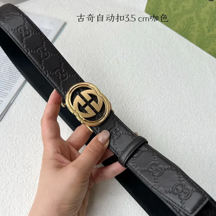 スーパーコピー ルイヴィトン ベルト