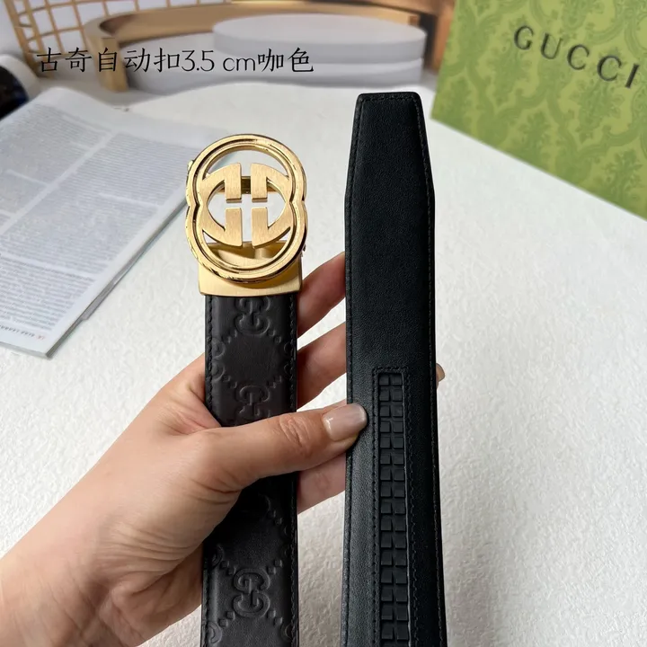 スーパーコピー ルイヴィトン ベルト