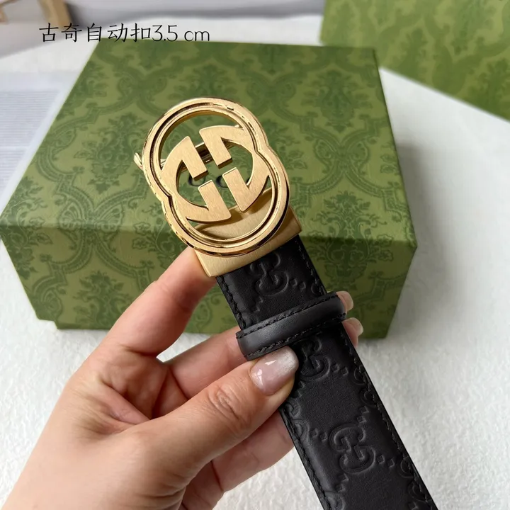 スーパーコピー ルイヴィトン ベルト