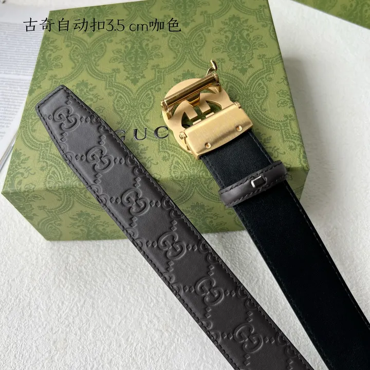 スーパーコピー ルイヴィトン ベルト