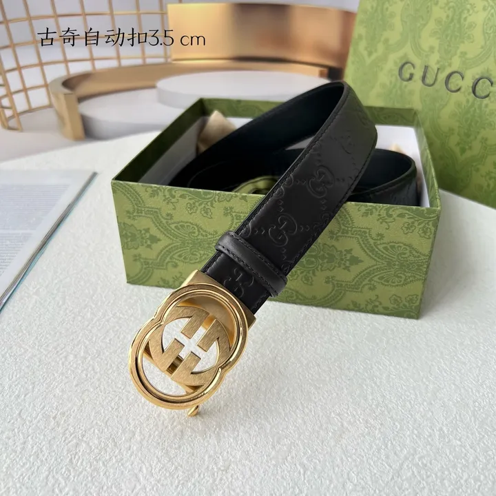 スーパーコピー ルイヴィトン ベルト