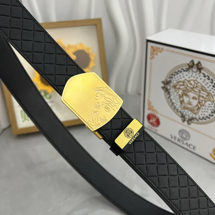 スーパーコピー ヴェルサーチ ベルト