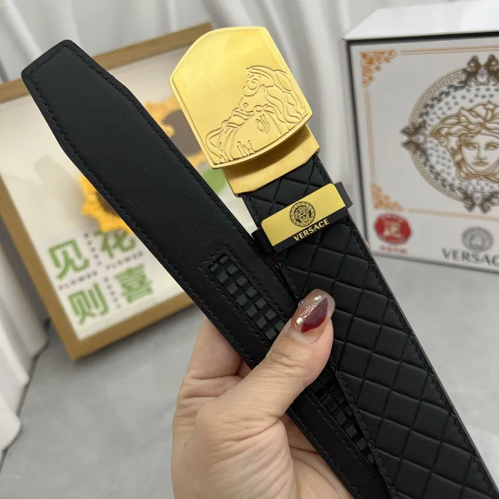 スーパーコピー ヴェルサーチ ベルト