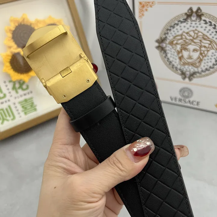 スーパーコピー ヴェルサーチ ベルト