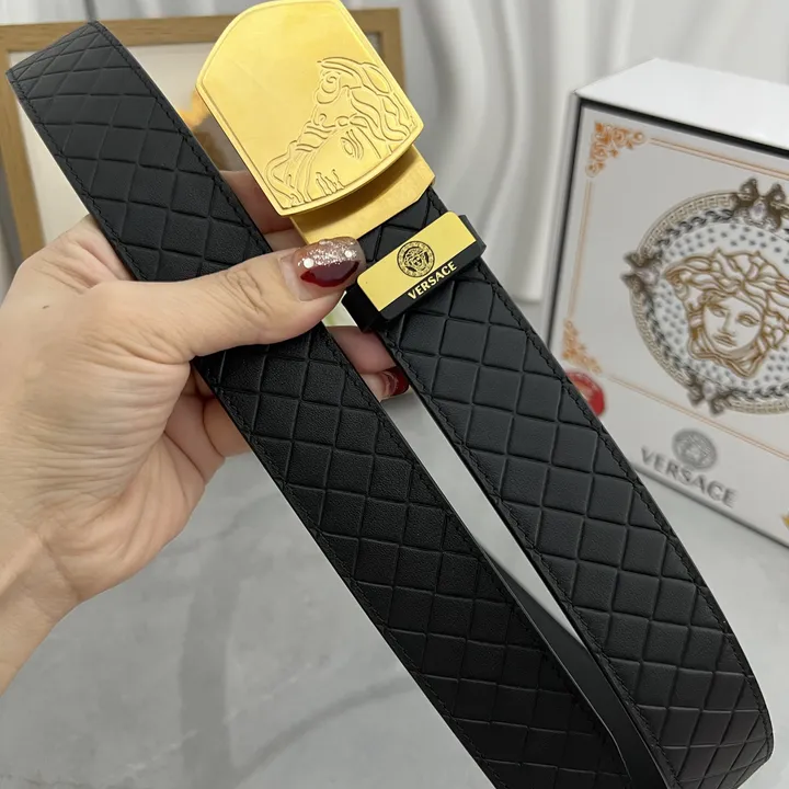 スーパーコピー ヴェルサーチ ベルト