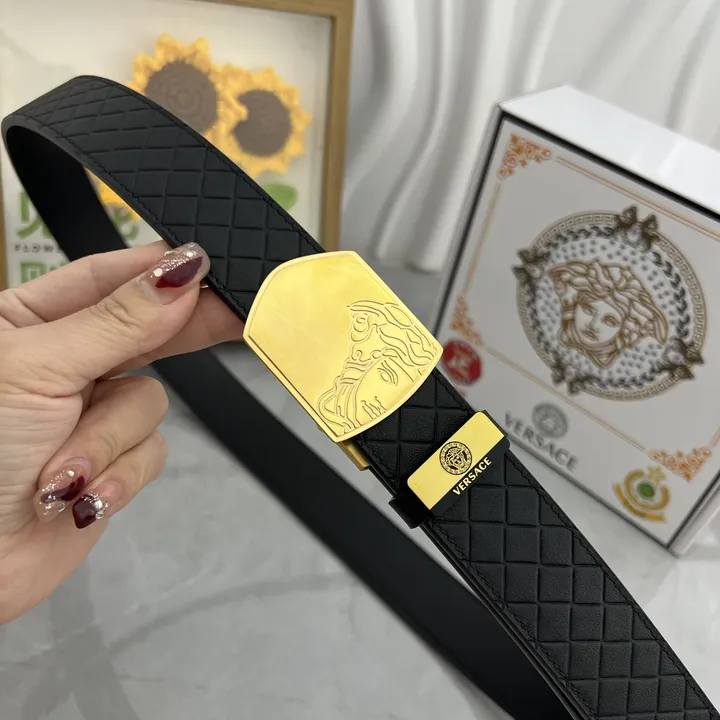 スーパーコピー ヴェルサーチ ベルト