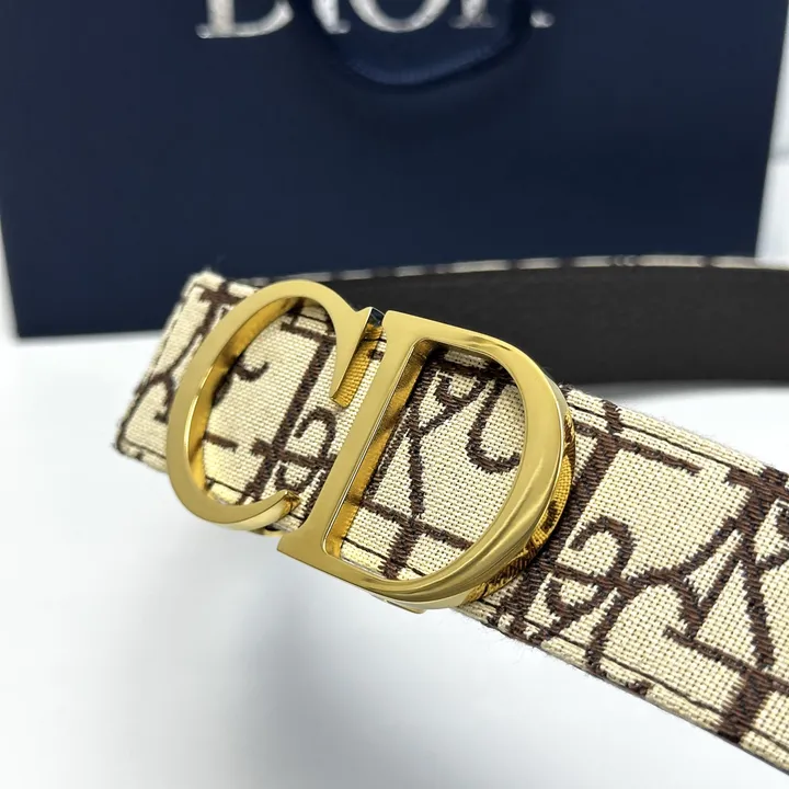 スーパーコピー グッチ ベルト