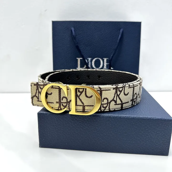 スーパーコピー グッチ ベルト