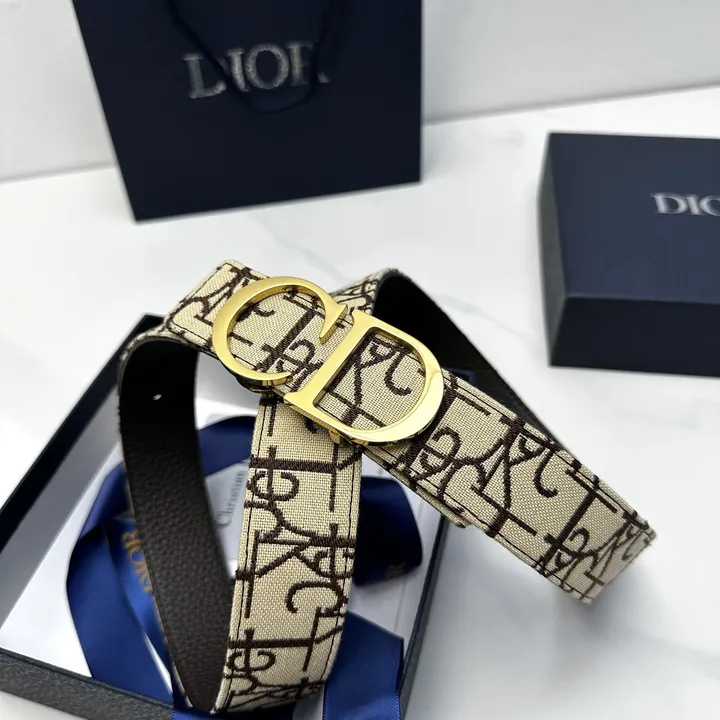 スーパーコピー グッチ ベルト