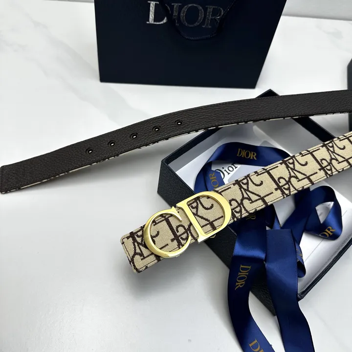 スーパーコピー グッチ ベルト