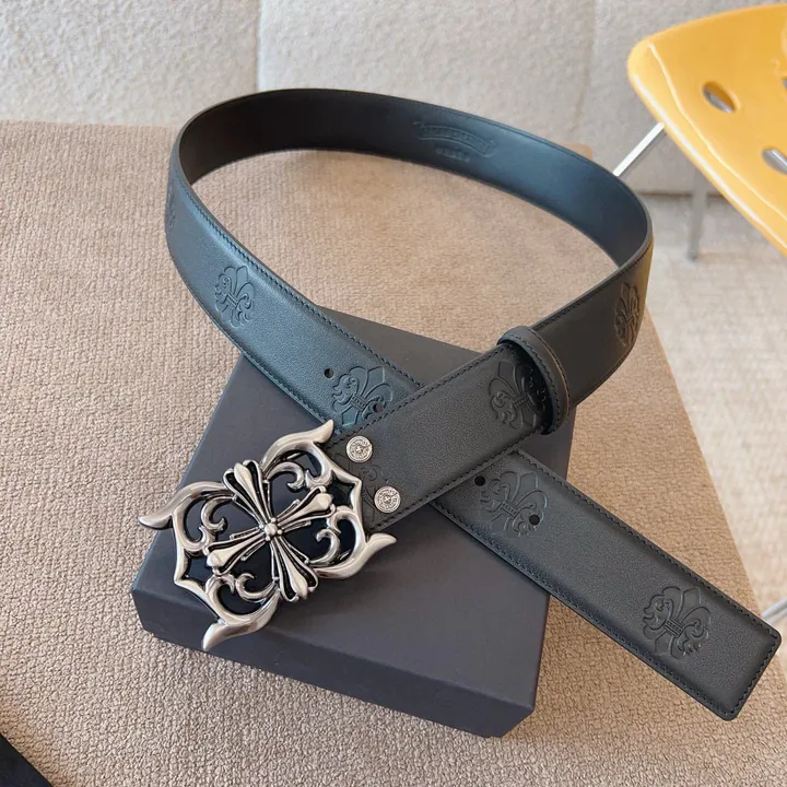 スーパーコピー ゴヤール ベルト