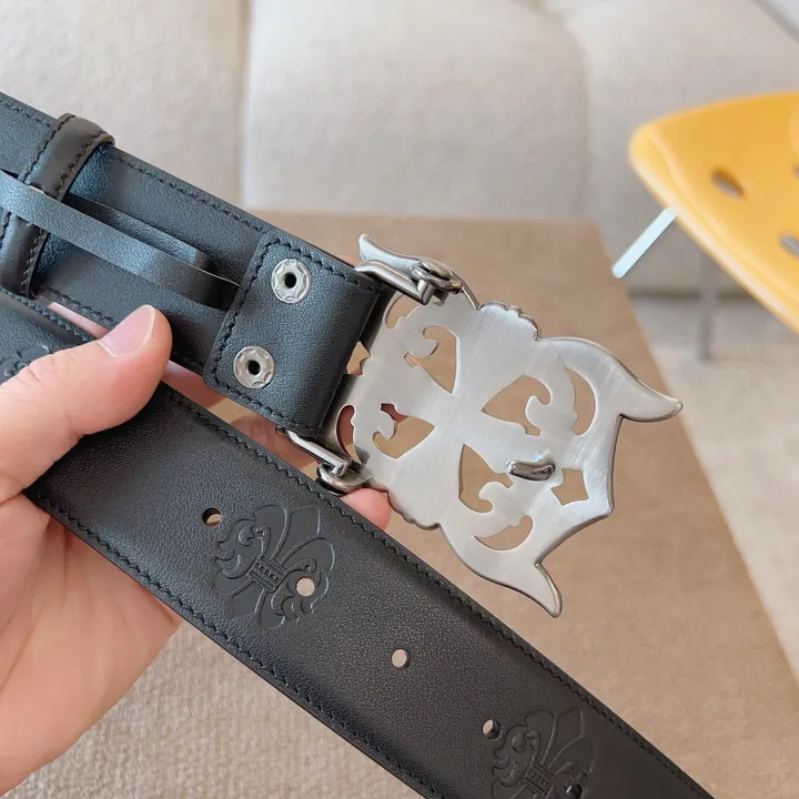 スーパーコピー ゴヤール ベルト