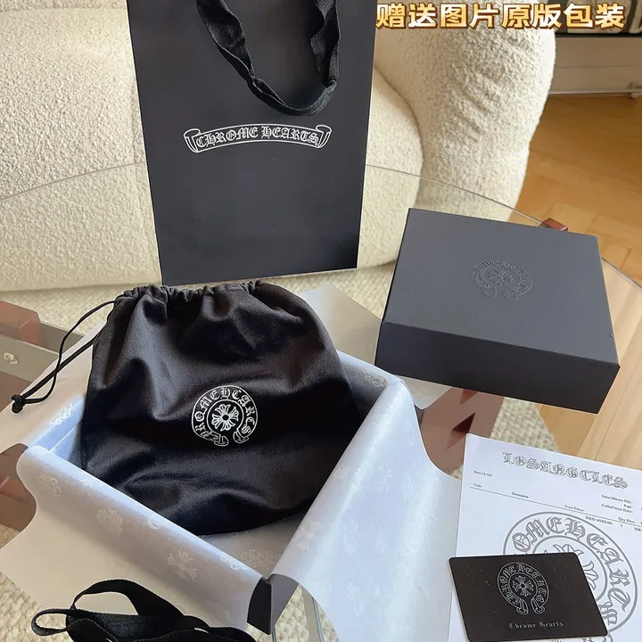 スーパーコピー ゴヤール ベルト