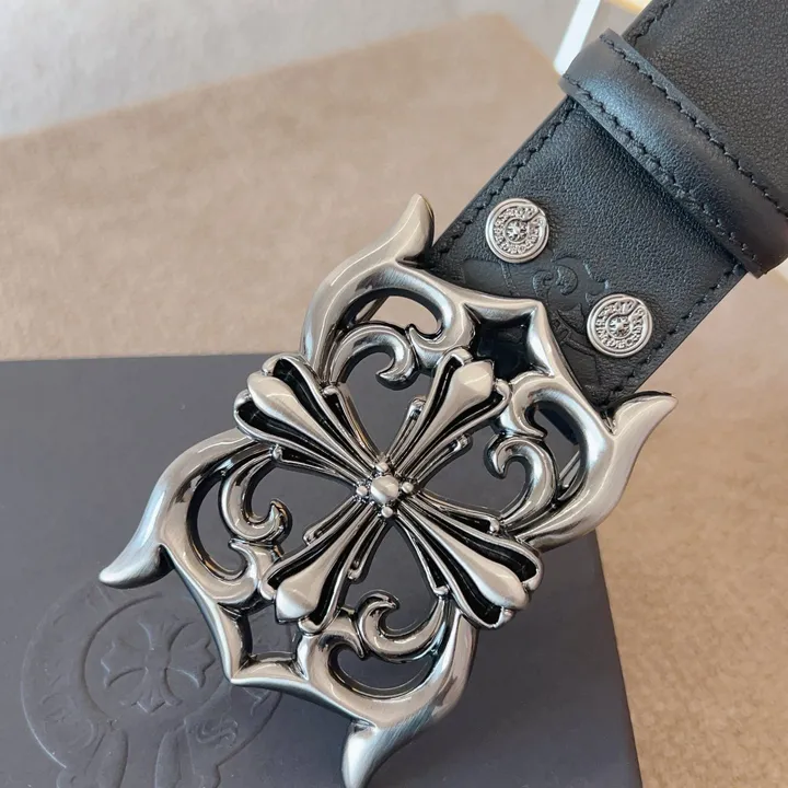 スーパーコピー ゴヤール ベルト