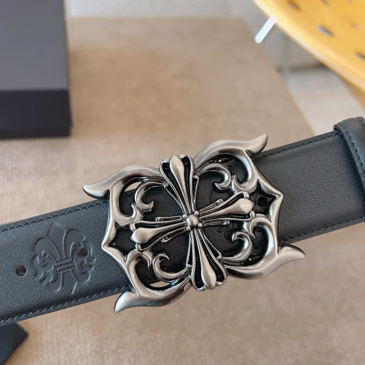 スーパーコピー ゴヤール ベルト