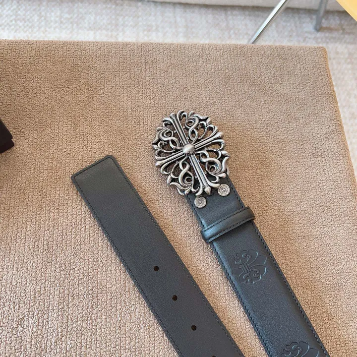 スーパーコピー ゴヤール ベルト