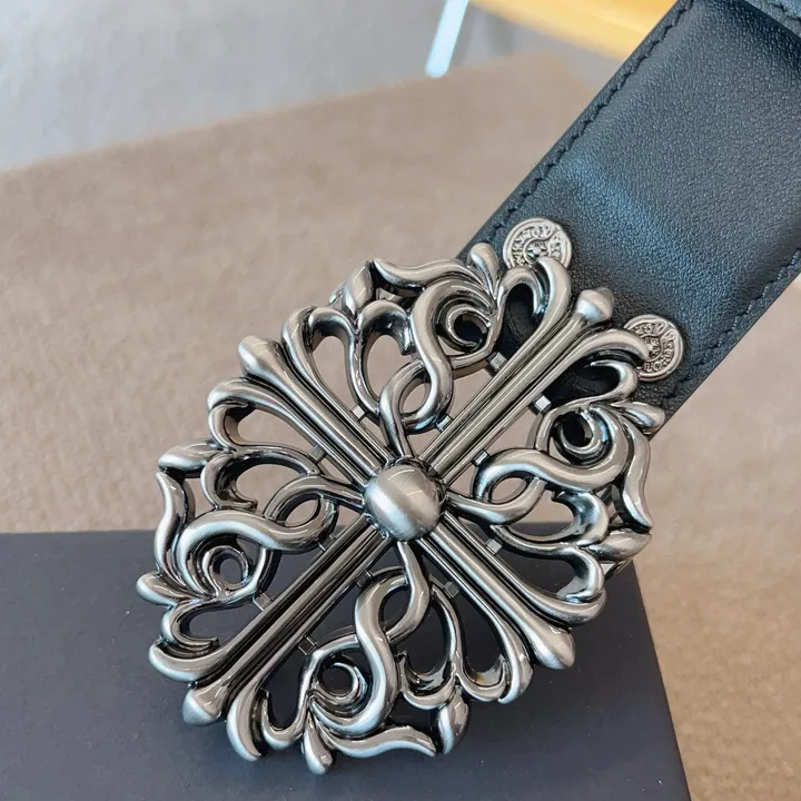 スーパーコピー ゴヤール ベルト