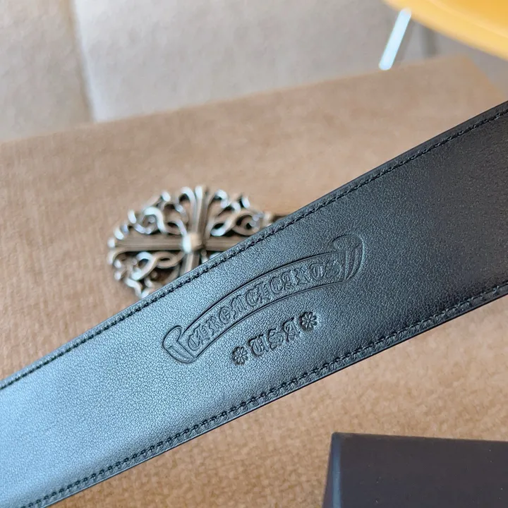 スーパーコピー ゴヤール ベルト