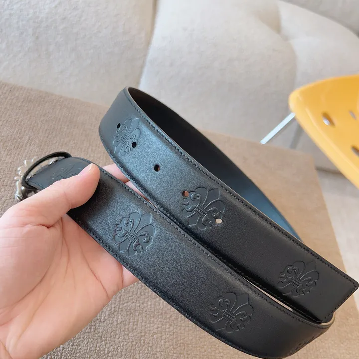 スーパーコピー ゴヤール ベルト