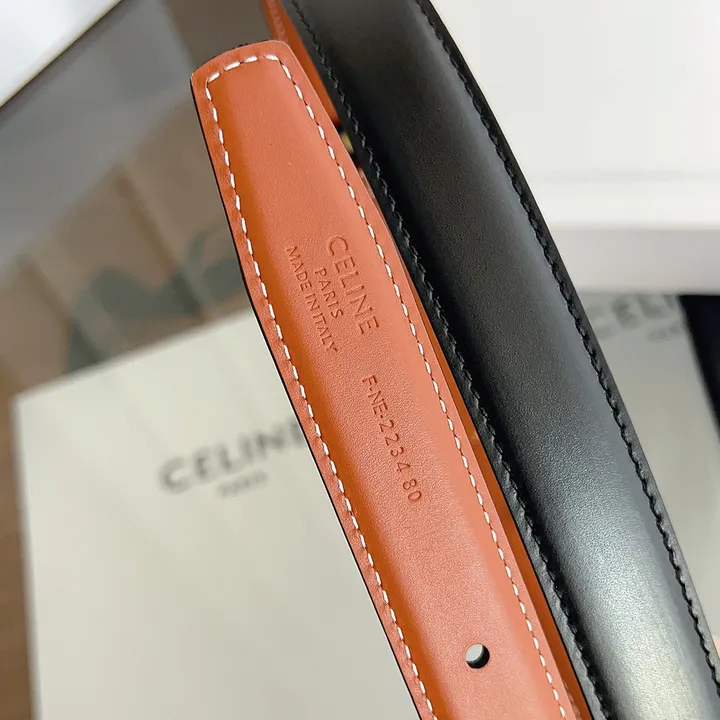 スーパーコピー ロエベ ベルト