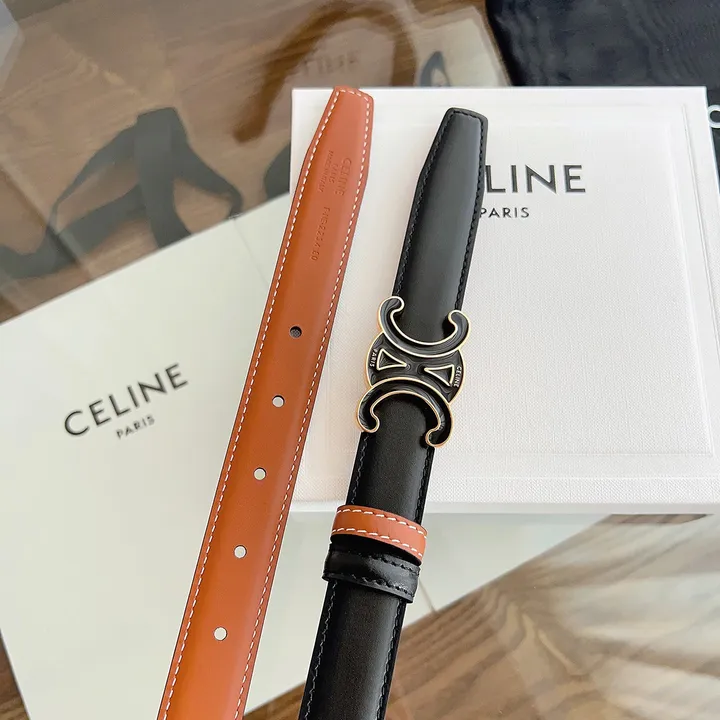 スーパーコピー ロエベ ベルト