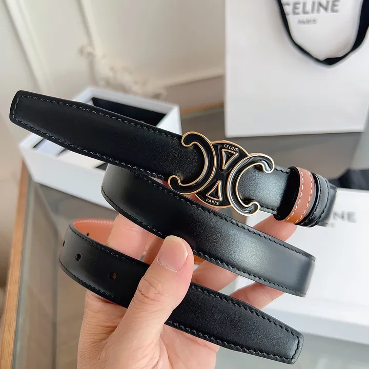 スーパーコピー ロエベ ベルト