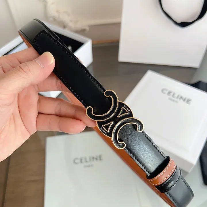 スーパーコピー ロエベ ベルト