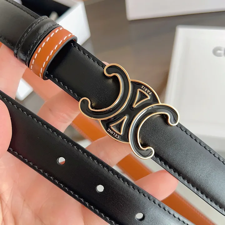 スーパーコピー ロエベ ベルト