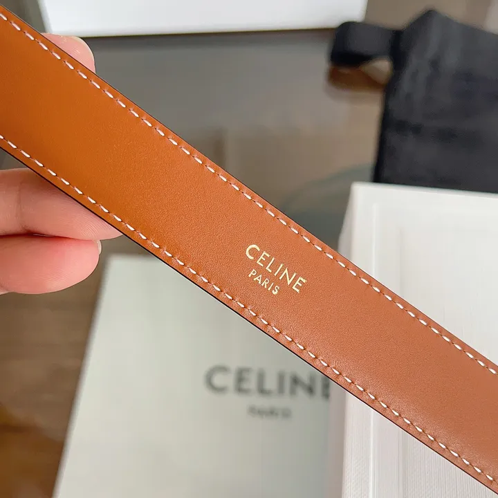 スーパーコピー ロエベ ベルト