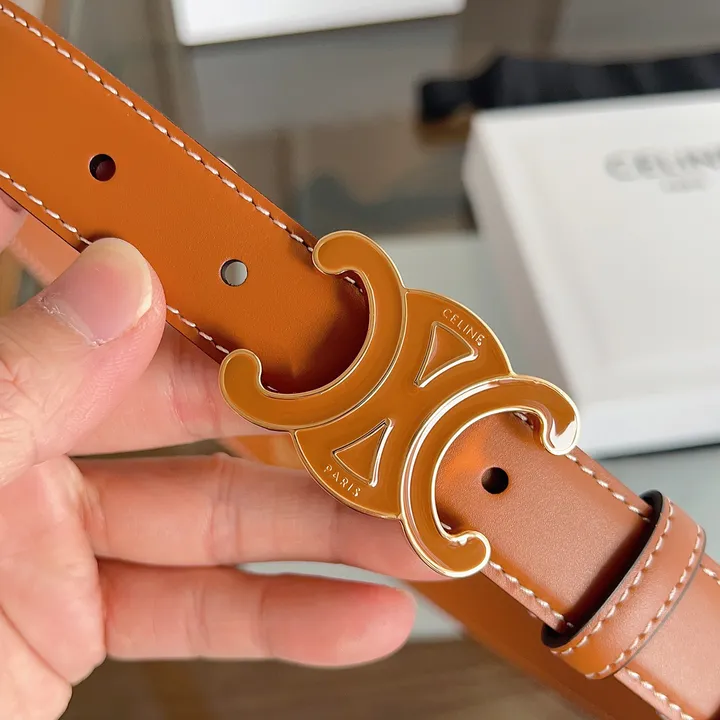 スーパーコピー ロエベ ベルト