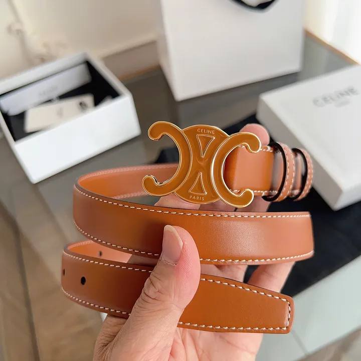 スーパーコピー ロエベ ベルト