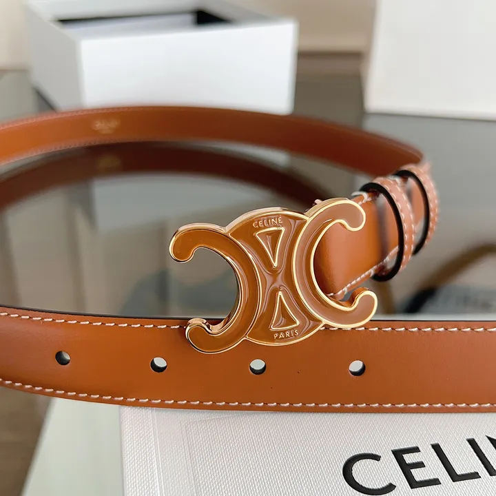 スーパーコピー ロエベ ベルト