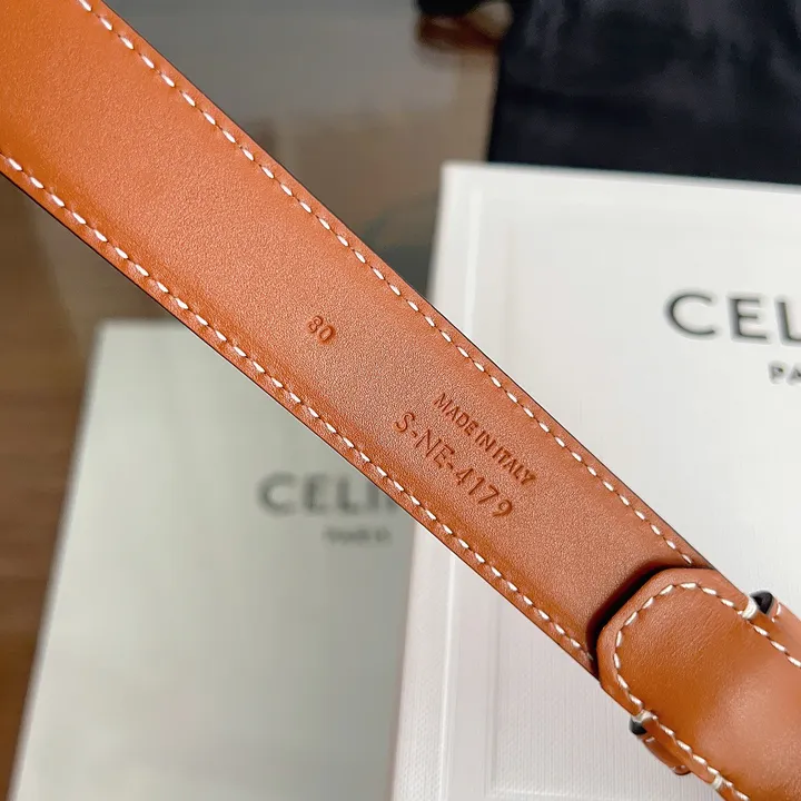 スーパーコピー ロエベ ベルト
