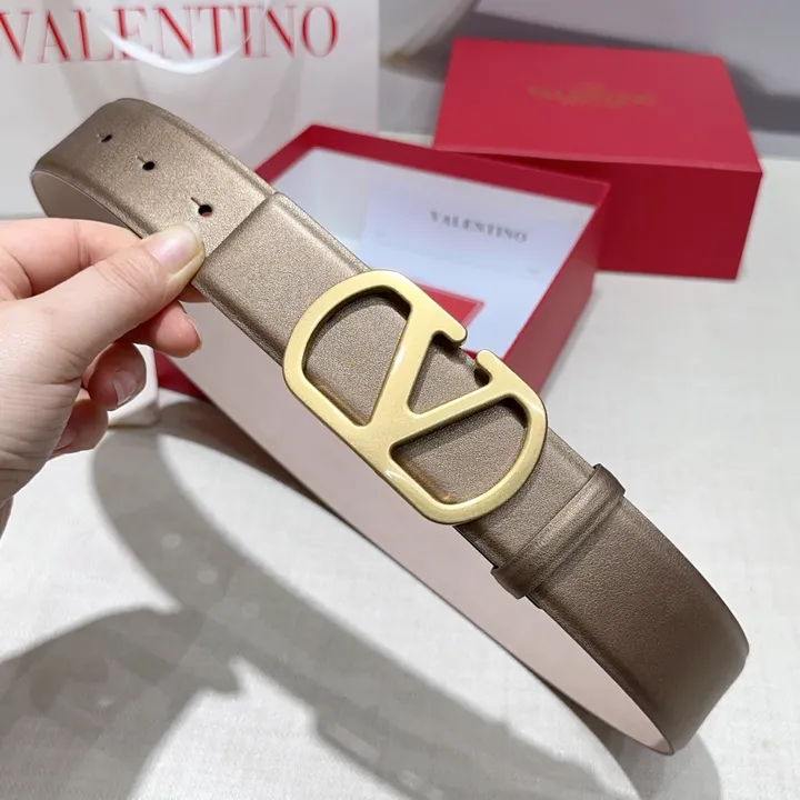 スーパーコピー ボッテガ ヴェネタ ベルト