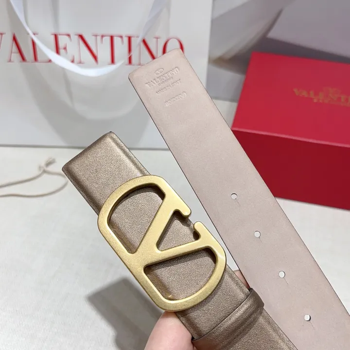 スーパーコピー ボッテガ ヴェネタ ベルト