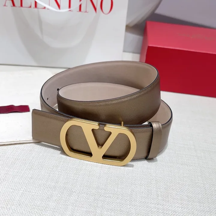 スーパーコピー ボッテガ ヴェネタ ベルト