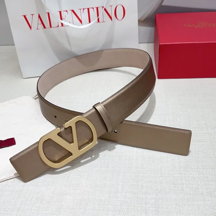 スーパーコピー ボッテガ ヴェネタ ベルト