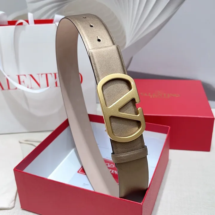 スーパーコピー ボッテガ ヴェネタ ベルト