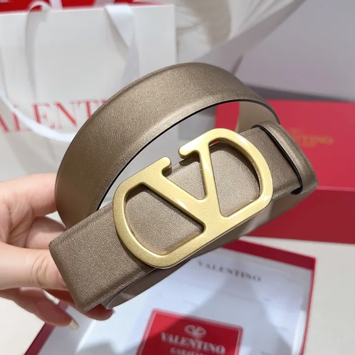 スーパーコピー ボッテガ ヴェネタ ベルト